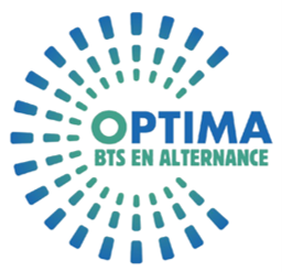 Optima Formation
